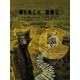 Black Dog, les rêves de Paul Nash - Black Dog, les rêves de Paul Nash
