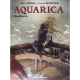Aquarica - Tome 1 - Roodhaven