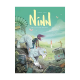 Ninn - Tome 2 - Les Grands Lointains