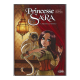 Princesse Sara - Tome 3 - Mystérieuses héritières