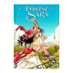 Princesse Sara - Tome 4 - Une petite princesse !