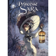 Princesse Sara - Tome 6 - Bas les masques !