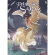 Princesse Sara - Tome 9 - Intrigue à Venise