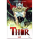 All-New Thor - Tome 1 - Le tonnerre dans les veines