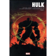 Hulk (Marvel Icons) - Tome 1 - Tome 1