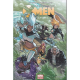 Extraordinary X-Men - Tome 1 - Refuge-X