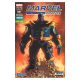 Marvel universe (Panini - 2017) - Tome 1 - Le retour de Thanos