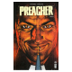 Preacher (Urban Comics) - Tome 1 - Livre I