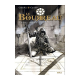 Bourreau (Le) - Tome 1 - Justice divine ?