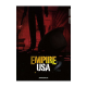 Empire USA - Tome 7 - Saison 2 - Tome 1