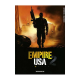 Empire USA - Tome 8 - Saison 2 - Tome 2