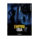 Empire USA - Tome 9 - Saison 2 - Tome 3