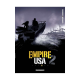 Empire USA - Tome 10 - Saison 2 - Tome 4
