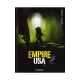 Empire USA - Tome 11 - Saison 2 - Tome 5