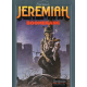 Jeremiah - Tome 10 - Boomerang