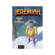 Jeremiah - Tome 14 - Simon est de retour