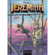 Jeremiah - Tome 15 - Alex