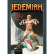 Jeremiah - Tome 18 - Ave Caesar