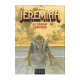 Jeremiah - Tome 21 - Le cousin Lindford