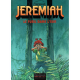 Jeremiah - Tome 22 - Le fusil dans l'eau