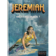 Jeremiah - Tome 23 - Qui est Renard Bleu ?