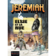 Jeremiah - Tome 27 - Elsie et la rue