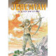 Jeremiah - Tome 29 - Le petit chat est mort