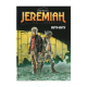 Jeremiah - Tome 30 - Fifty-Fifty