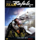 Team Rafale - Tome 6 - Anarchy 2012