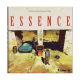 Essence - Essence