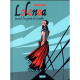 Lolonoa - Journal d'un pirate des Caraïbes - Tome 1 - Lolonoa - Journal d'un pirate des Caraïbes