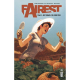 Fairest - Tome 5 - Des trompe-l'œil pour tous