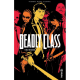Deadly Class - Tome 2 - Kids of the Black Hole