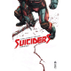 Suiciders - Tome 2 - Kings of HelL.A.