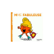 Madame Fabuleuse