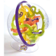 Perplexus Original