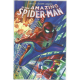 All-New Amazing Spider-Man (Marvel Now!) - Tome 1 - Partout dans le monde