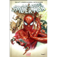 All-New Amazing Spider-Man (Marvel Now!) - Tome 2 - Le Royaume de l'ombre