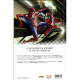 All-New Amazing Spider-Man (Marvel Now!) - Tome 2 - Le Royaume de l'ombre