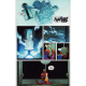 All-New Amazing Spider-Man (Marvel Now!) - Tome 2 - Le Royaume de l'ombre