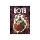 Bots - Tome 2 - Tome 2