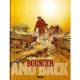 Bouncer - Tome 9 - And back