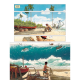 Carthago - Tome 4 - Les monolithes de Koubé
