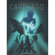 Carthago - Tome 7 - La Fosse du Kamtchatka