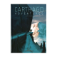Carthago Adventures - Tome 1 - Bluff Creek