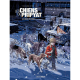 Chiens de Pripyat (Les) - Tome 2 - Les Enfants de l'atome