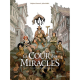 Cour des miracles (La) - Tome 1 - Anacréon, Roi des gueux