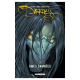 Darkness (Delcourt) - Tome 3 - Âmes damnées