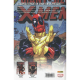 Deadpool (Marvel Deluxe) - Tome 2 - Vague de mutilation