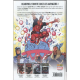 Deadpool (Marvel Deluxe) - Tome 3 - Je Suis Ton Homme